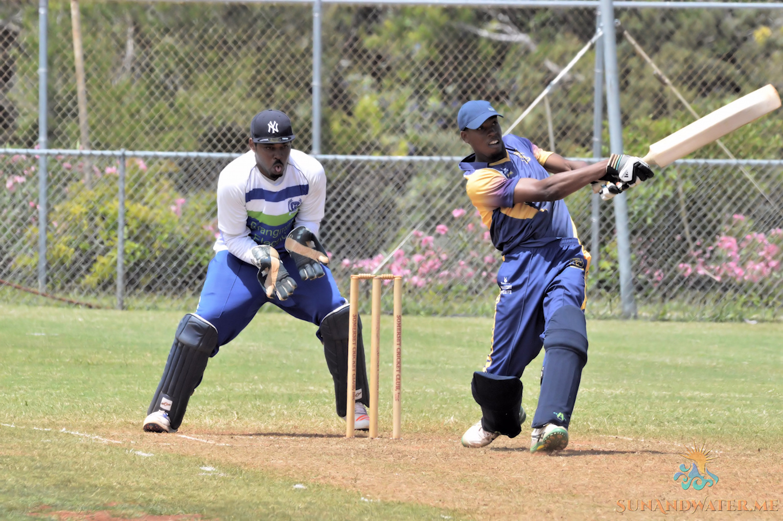 St. Davids vs Rangers (115)